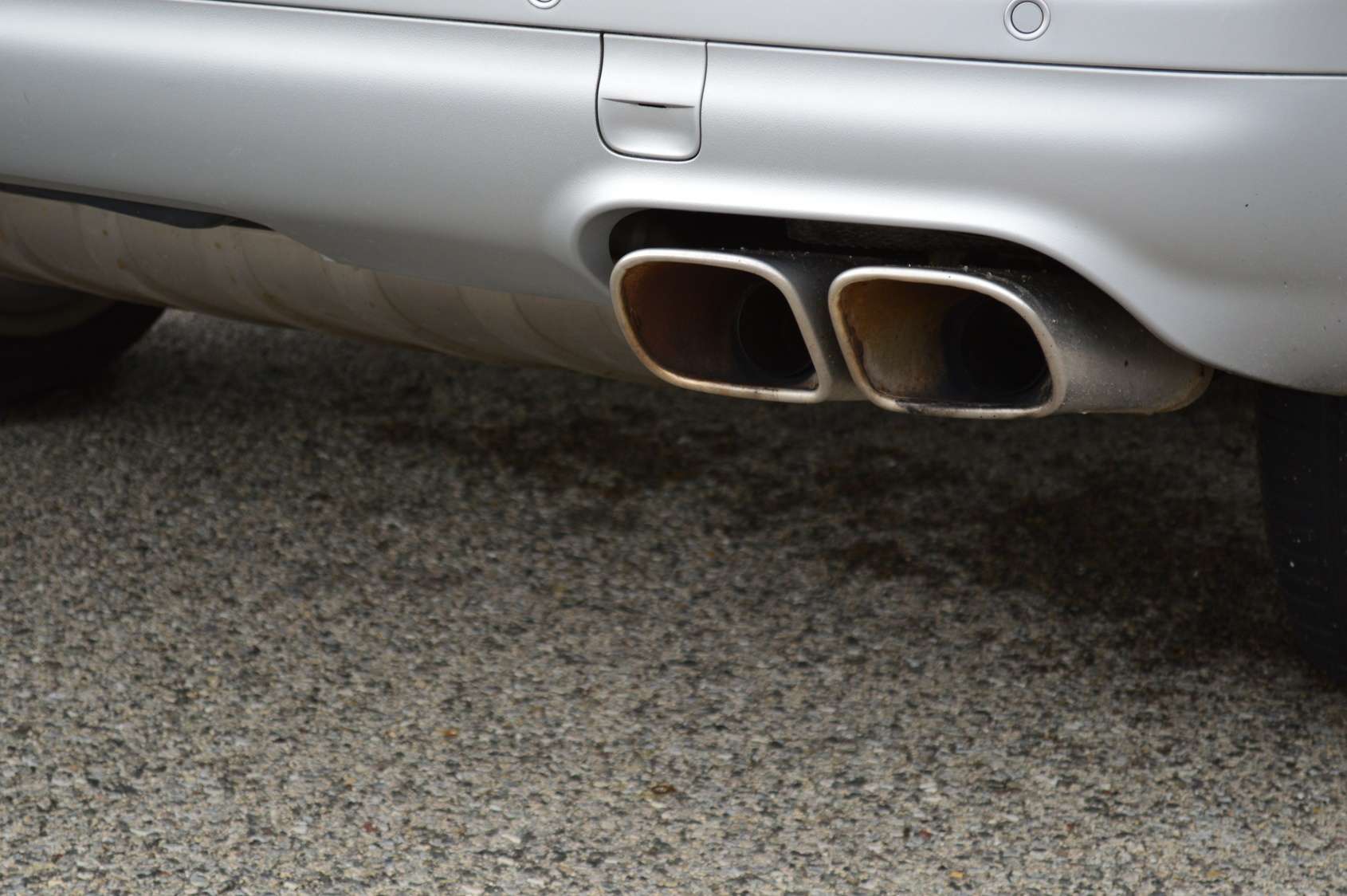 Définition Monoxyde d'azote NO Oxyde nitrique Oxyde azotique