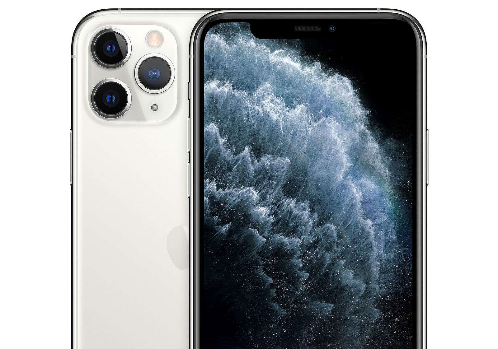 Iphone 11 512 Gb Купить