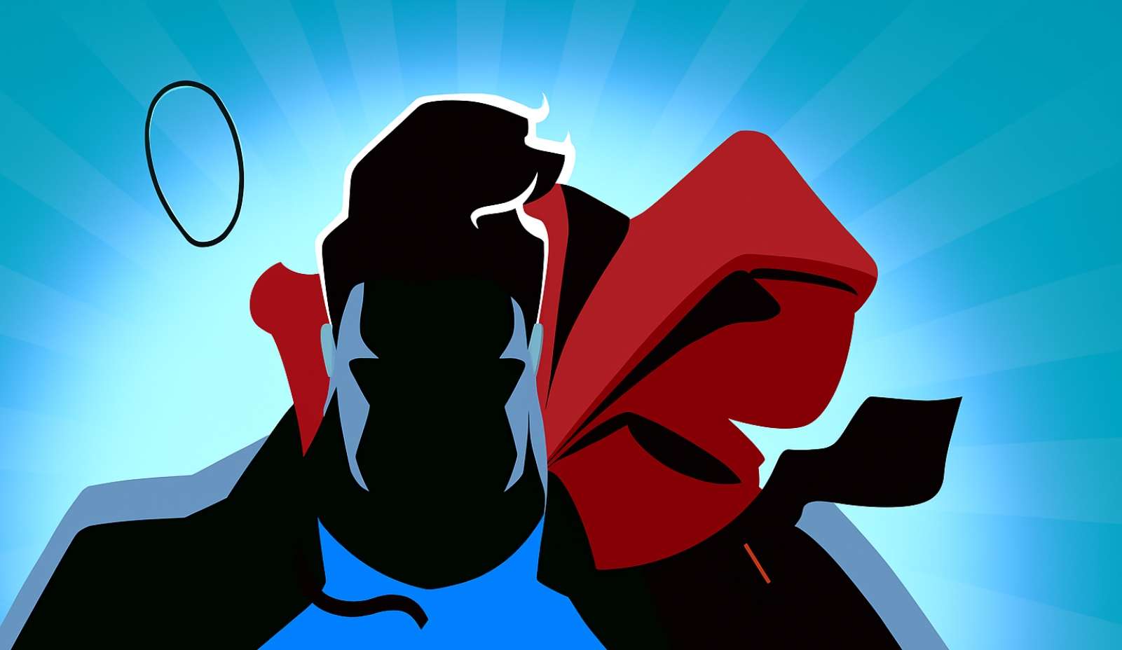 Voici à quoi devrait ressembler Superman s'il existait vraiment ?