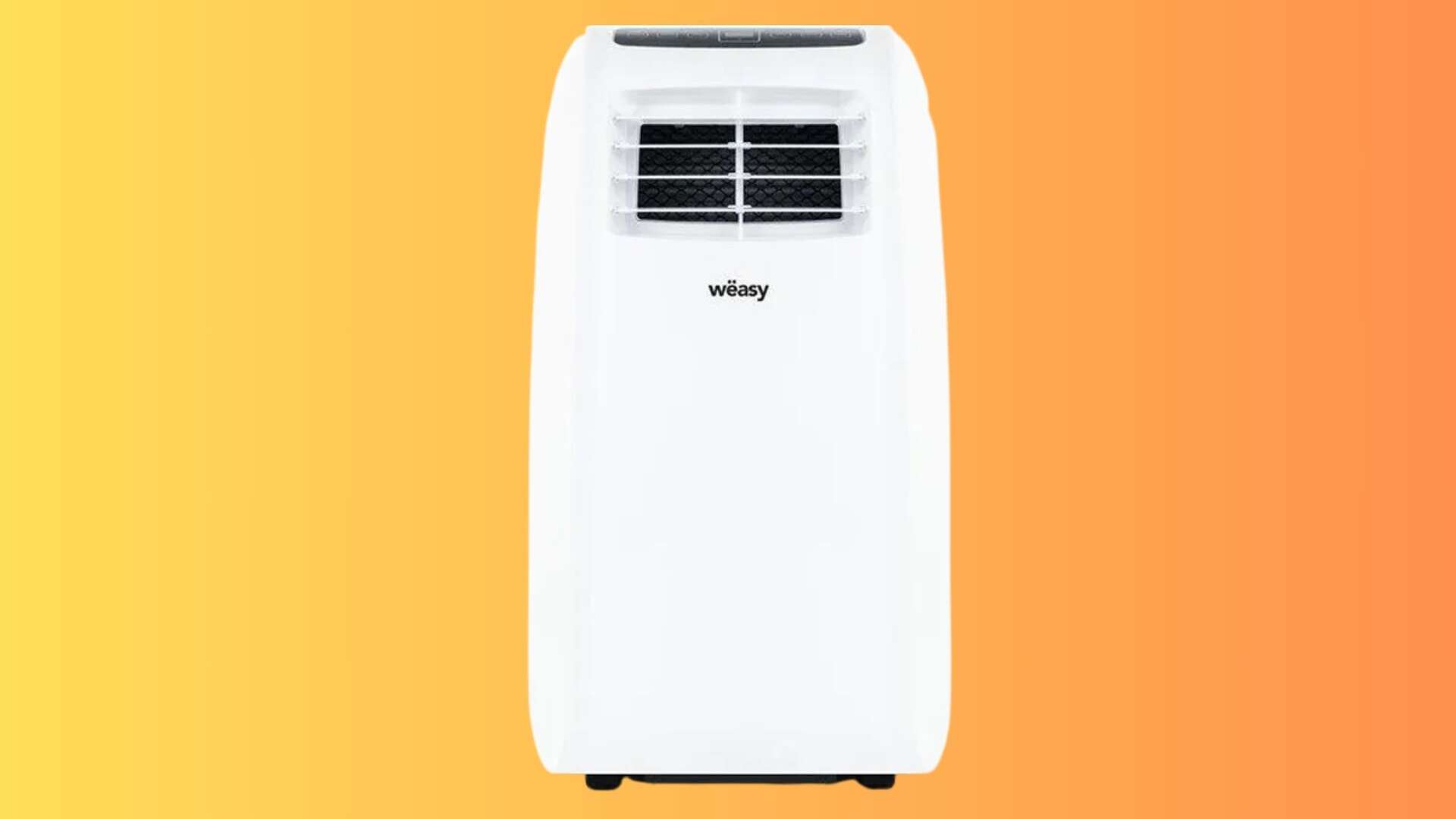 Cdiscount : -160 € de réduction sur ce climatiseur mobile parfait contre les fortes chaleurs