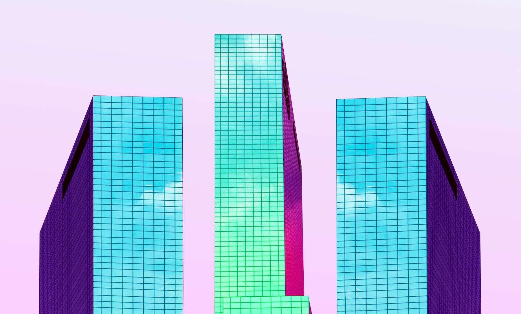 Cdn Futura Sciences Com Buildsv6 Images Largeoriginal 5 F C 5fcb532fca Immeuble Simone Hutsch Unsplash Jpg