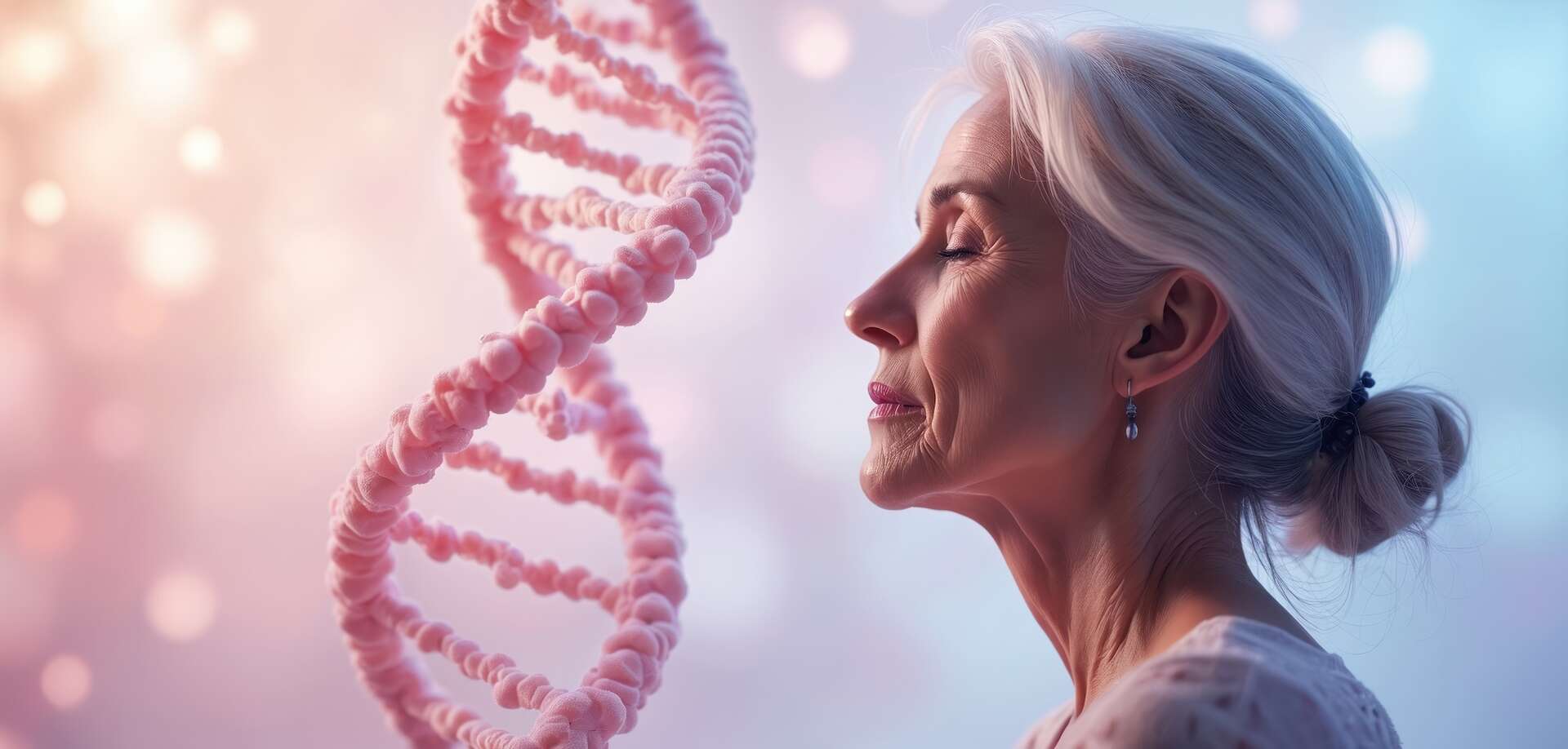 この研究は、細胞の若返りの可能性を明らかにしています！