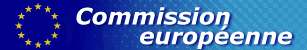 Développer les innovations éco-efficaces en Europe Développer les innovations éco-efficaces en Europe