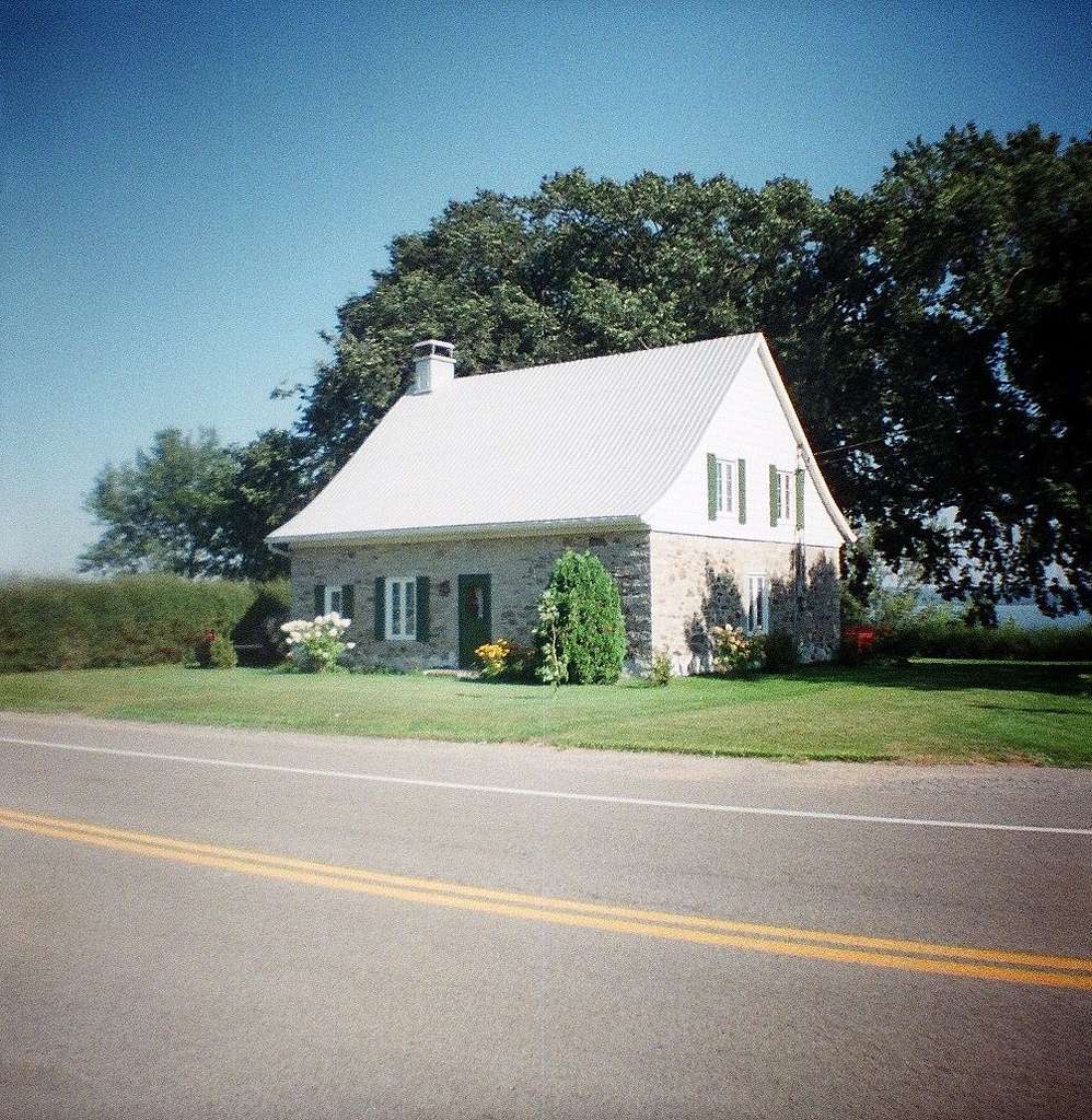 Définition SHOB Surface hors œuvre brute Shob