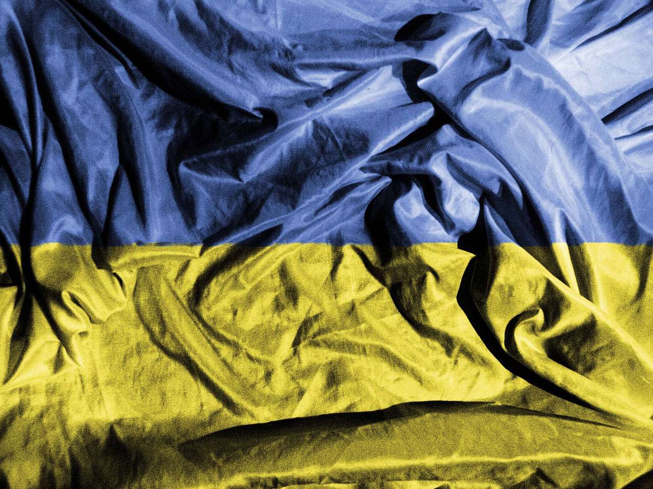 Chaque jour depuis l’invasion de l’Ukraine décidée par Vladimir Poutine, la liste des grandes entreprises et marques cessant de commercer avec ou en Russie s’allonge un peu plus. © David Peterson/Pixabay