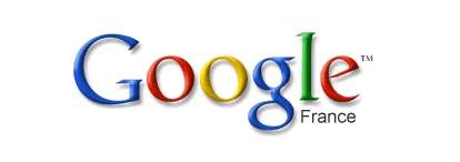 En bref : pendant une heure, Google a semé la panique dans le Web Une petite bourde et le Web panique...
