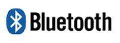 Bluetooth sensible aux détournements d'usages Bluetooth sensible aux détournements d'usages