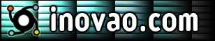 Quelm, éditeur du portail high-tech Inovao.com, cesse ses activités Quelm, éditeur du portail high-tech Inovao.com, cesse ses activités