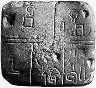 Patrimoine culturel en Iraq : l'UNESCO dresse un premier état des lieux On a coutume de qualifier l'Iraq de « berceau de grandes civilisations ».