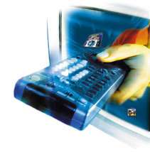 TV sur ADSL : pas de redevance audiovisuelle à venir TV sur ADSL : pas de redevance pour le moment...
