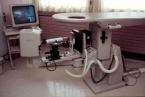 Une alternative à la biopsie du sein Crédits : www.arcs.asso.fr