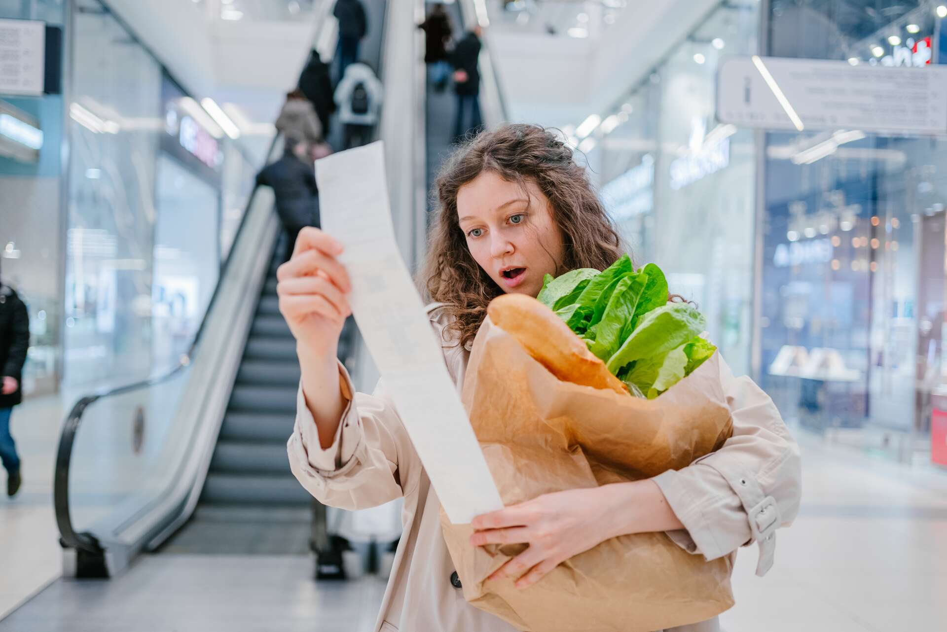 Ce que cache l’inflation alimentaire mondiale est bien plus inquiétant qu’on ne le pense