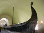 Des Vikings trahis par leurs empreintes de pieds Crédits : http://www.nd.edu