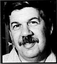 Disparition de Stephen Jay Gould Stephen Jay Gould est l'auteur de la théorie dit de "l'équilibre ponctué"