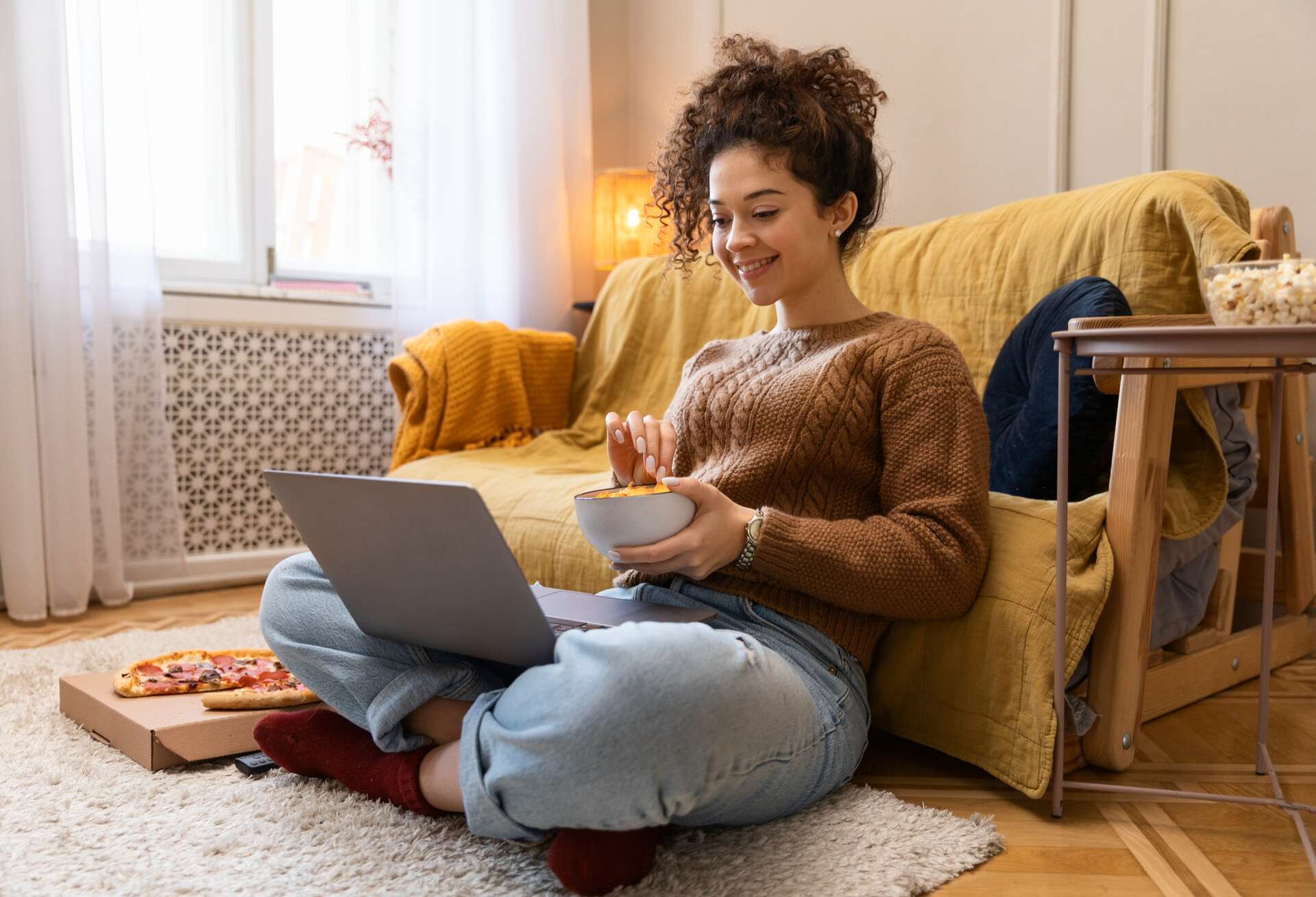 Offre Orange Livebox Lite Fibre : Le Triple Play à Moins de 30€ par Mois - Une Occasion à Saisir !