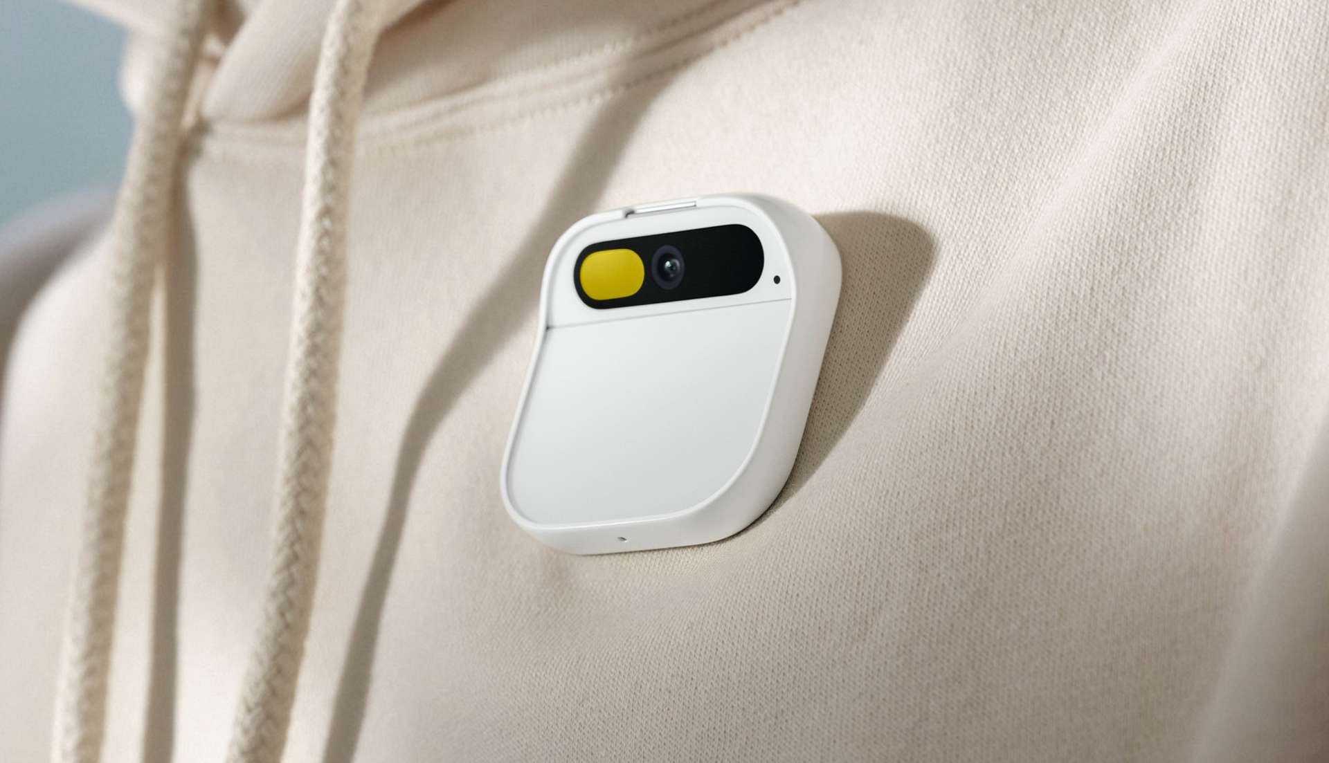 « Le pire produit que j'ai jamais testé » : comment cet appareil « révolutionnaire » est devenu un désastre en quelques mois