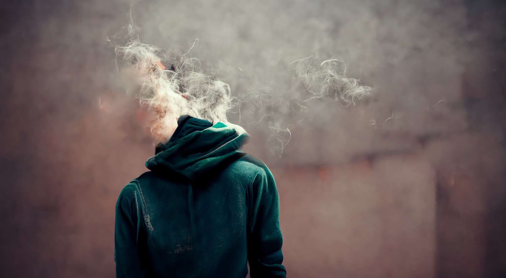 Nouvelles découvertes sur l'impact du cannabis sur le développement mental des adolescents