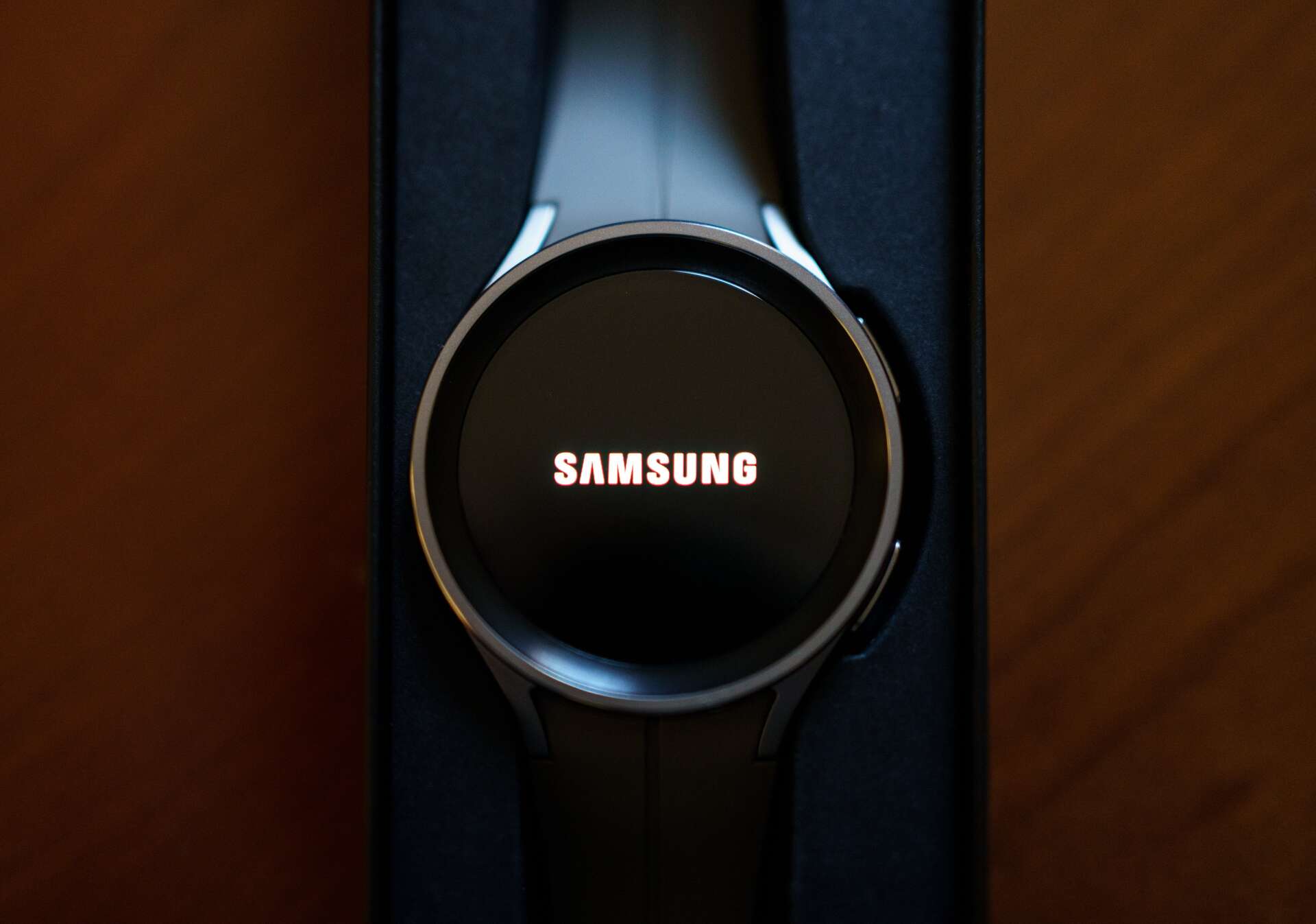 Amazon slashes the price of the Samsung Galaxy Watch 5! Archyde