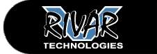 crédit image : Rivar Technologies