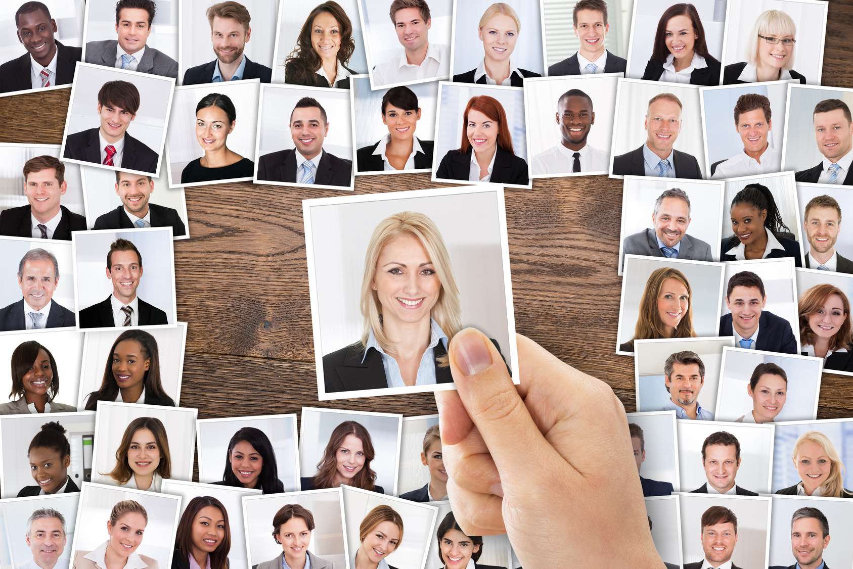 Какую фотографию выбрать. Портрет кандидата. Кандидаты фото картинка. Идеи фото для кандидатов. Портрет претендента.