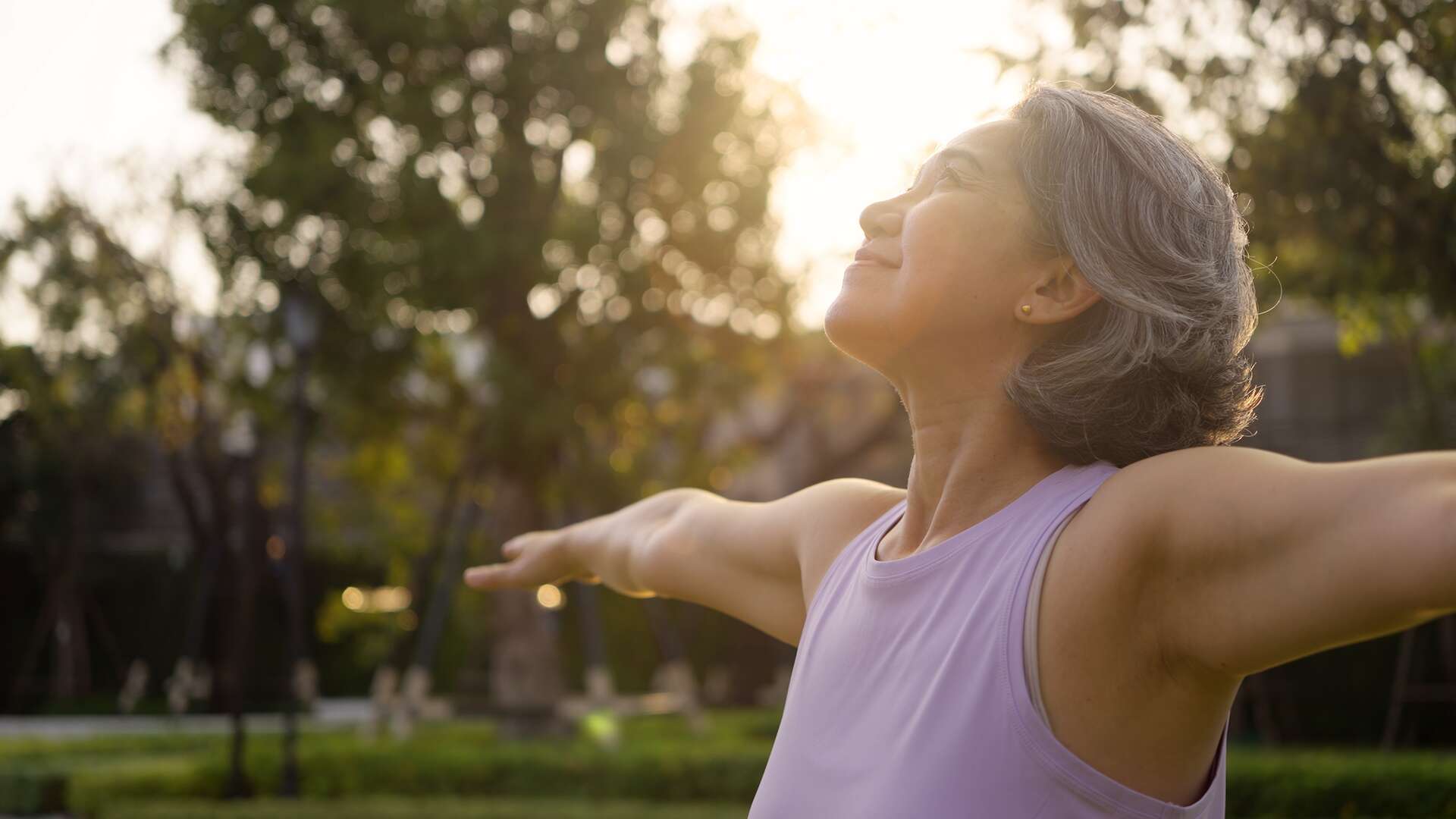 Ce petit détail du quotidien des seniors pourrait en dire long sur leur santé et leur longévité selon une étude