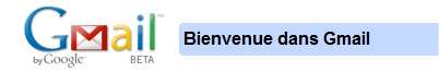 En bref : Google a trouvé la panne qui a bloqué GMail GMail fonctionne...
