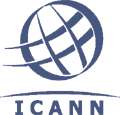 L'Icann veut bouleverser le Web. © Icann