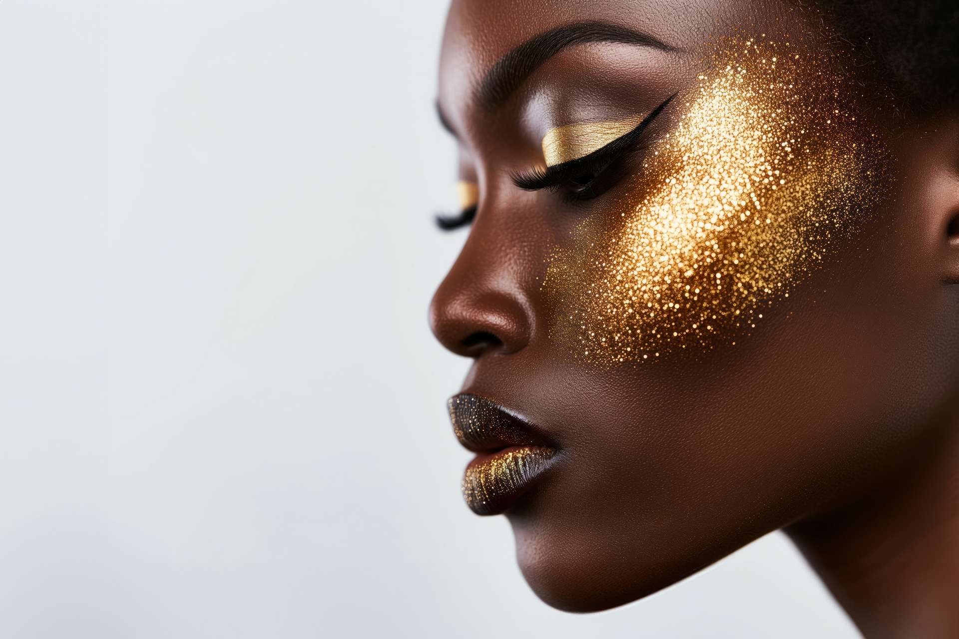 Définition Os zygomatique Zygoma Os malaire Os jugal