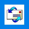 Outlook Express digère mal les signatures Outlook Express