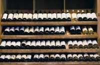 Le goût du vin... dans nos têtes Le goût du vin... dans nos têtes