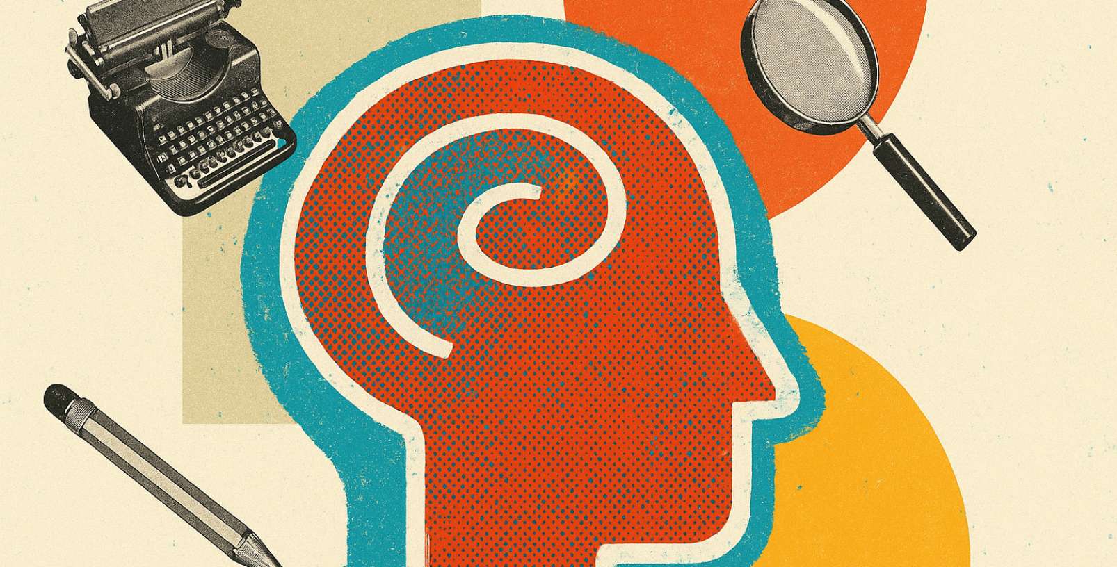 Jugement, leadership, stabilité : cette étude révèle un âge clé où tout bascule dans le cerveau (et vous y êtes peut-être déjà)