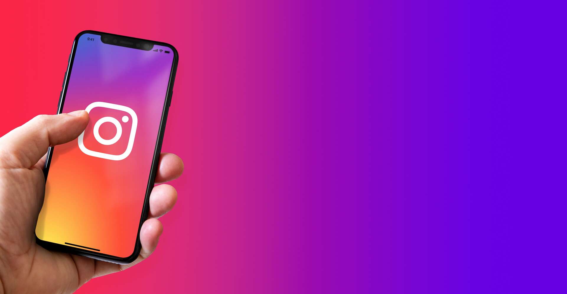 how-to-delete-an-instagram-account-plugavel