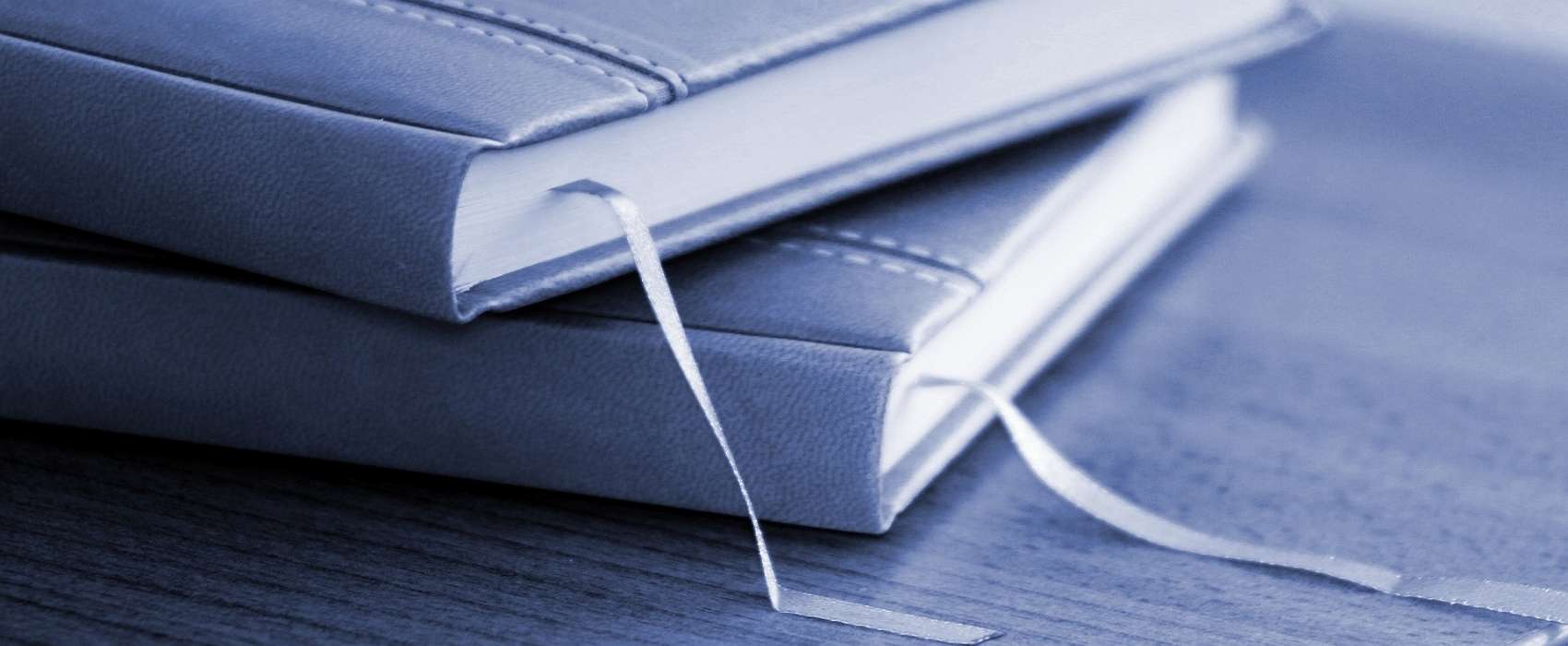 Définition Bookmarks