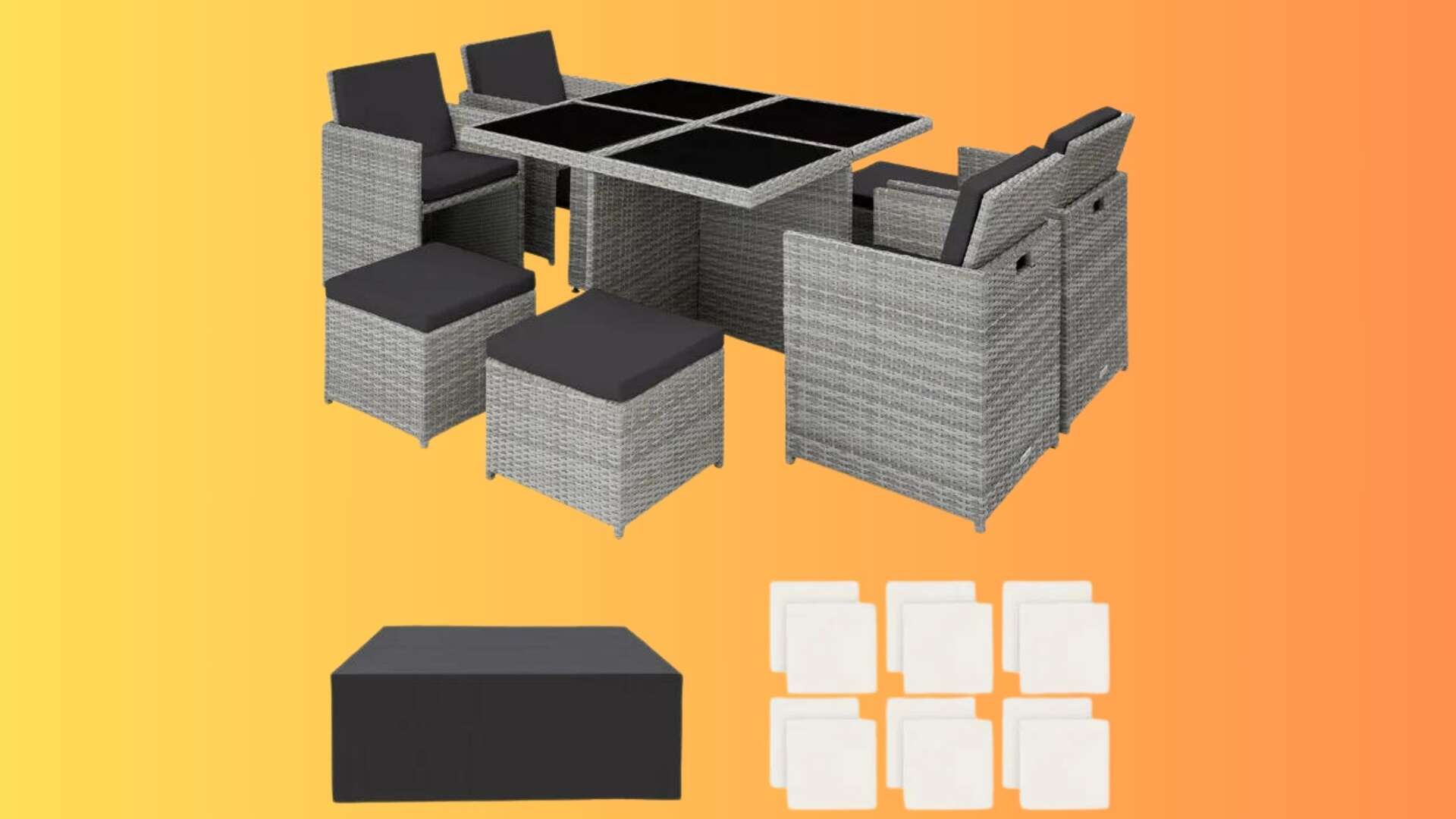 Sitemapcdatahttpgetcellcare1commeuble Salon Cdiscount