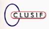 Panorama 2005 de la cybercriminalité Logo du CLUSIF