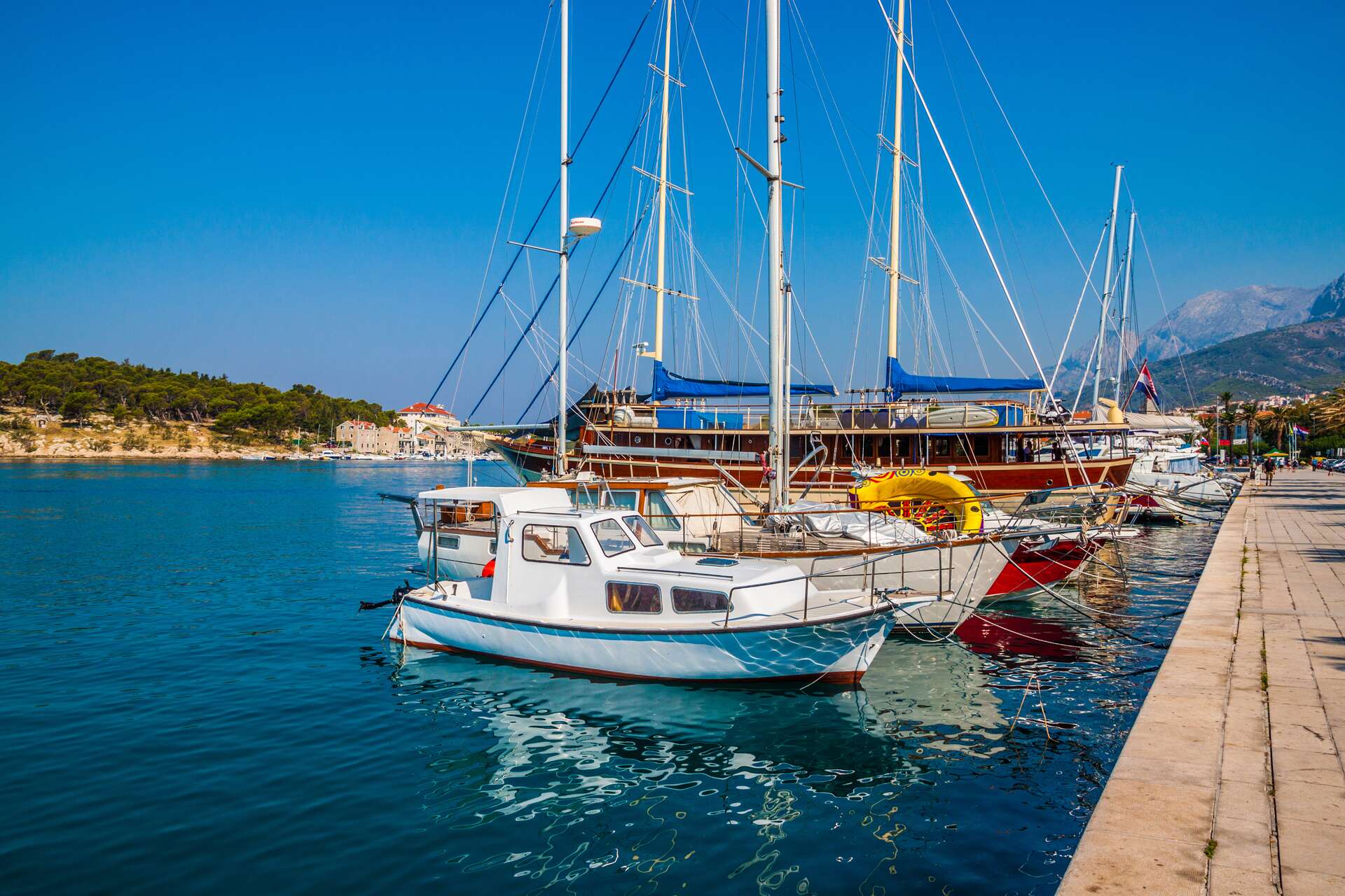 Particuliers comment louer un bateau de plaisance — free download