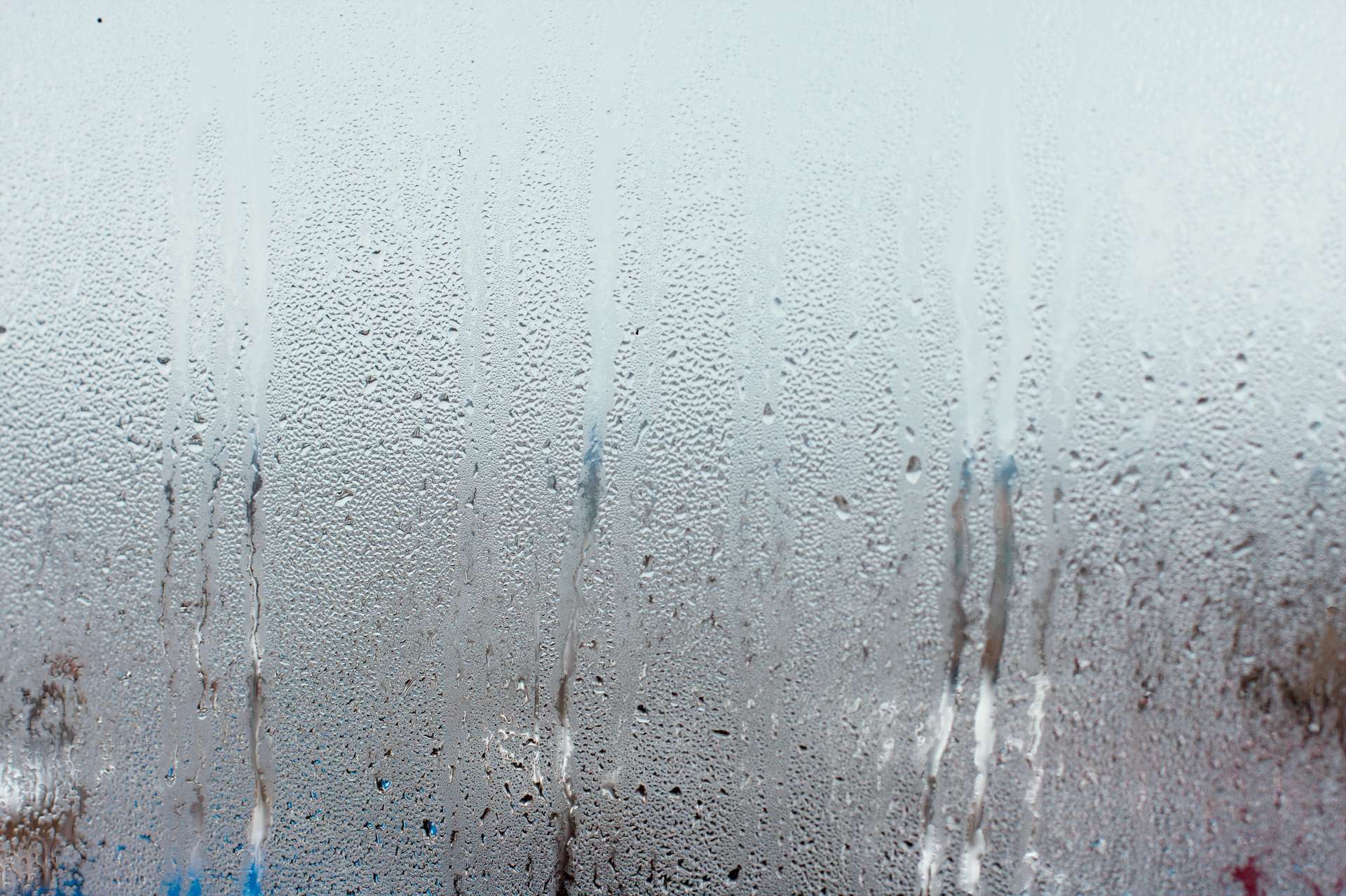 Définition Hygroréglable