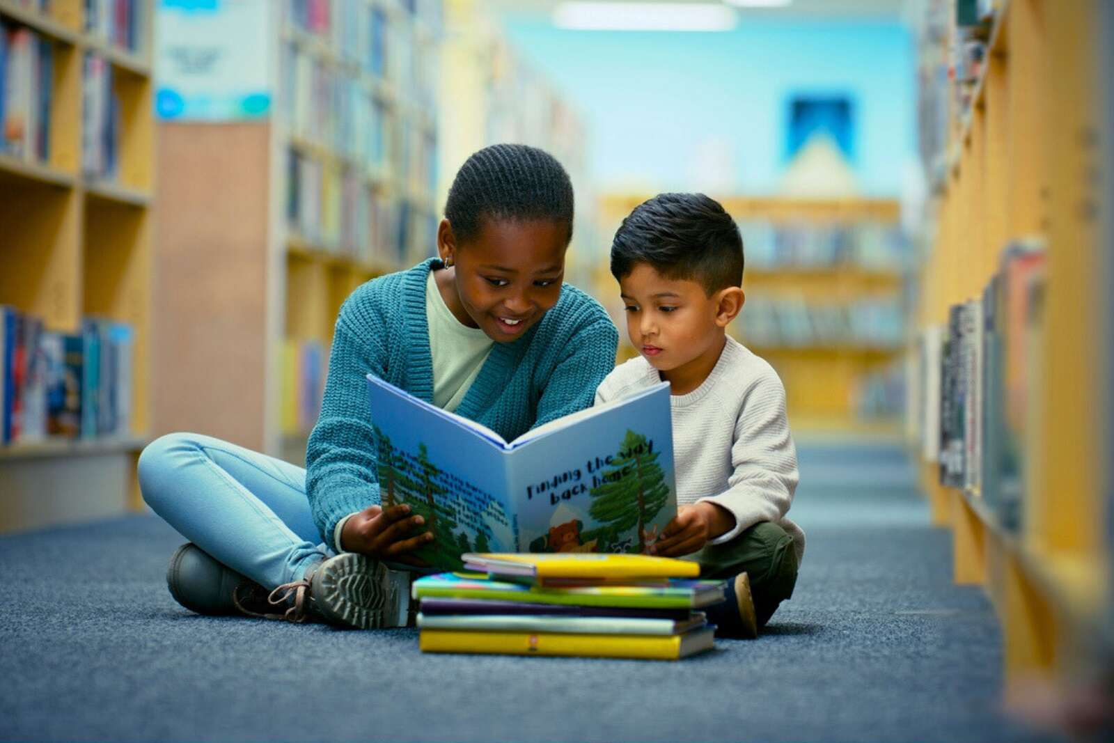 Santé, mémoire, culture… Cette habitude en chute libre nous prive de beaucoup plus qu’on ne le pense