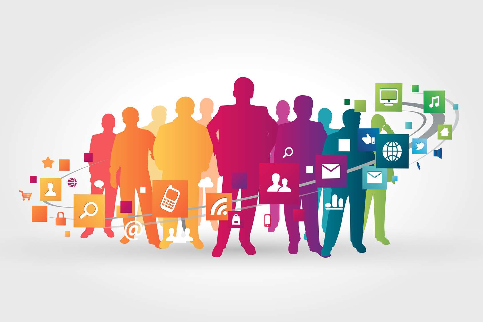 обменяем контакты. лакокрасочные изделия подлежат возврату. деловой этикет визитки. код россии для мобильного для скайпа. обменяем контакты.