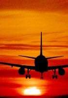 L'interdiction des mobiles en avion bientôt levée ? (crédit : www.atmosphere.mpg.de)