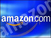 L'intelligence artificielle humaine par Amazon L'intelligence artificielle humaine par Amazon