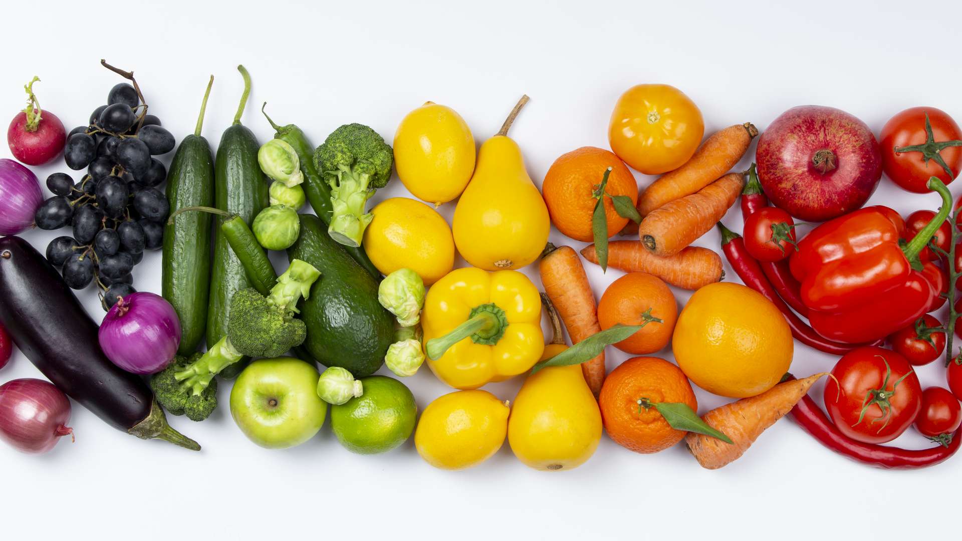 11 sites pour manger plus sainement et soutenir les producteurs locaux