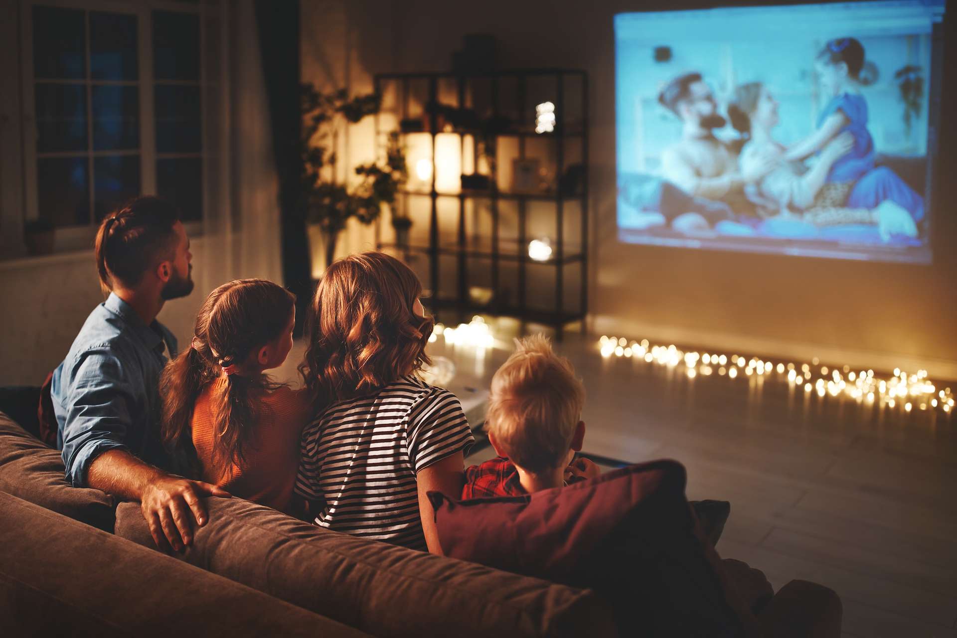 Amazon Prime Video : profitez d'un essai gratuit FilmoTV de 30 jours