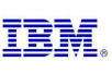 IBM dévoile une puce encore plus rapide IBM dévoile une puce encore plus rapide