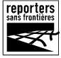 Internet sous surveillance : le rapport de Reporters sans frontières