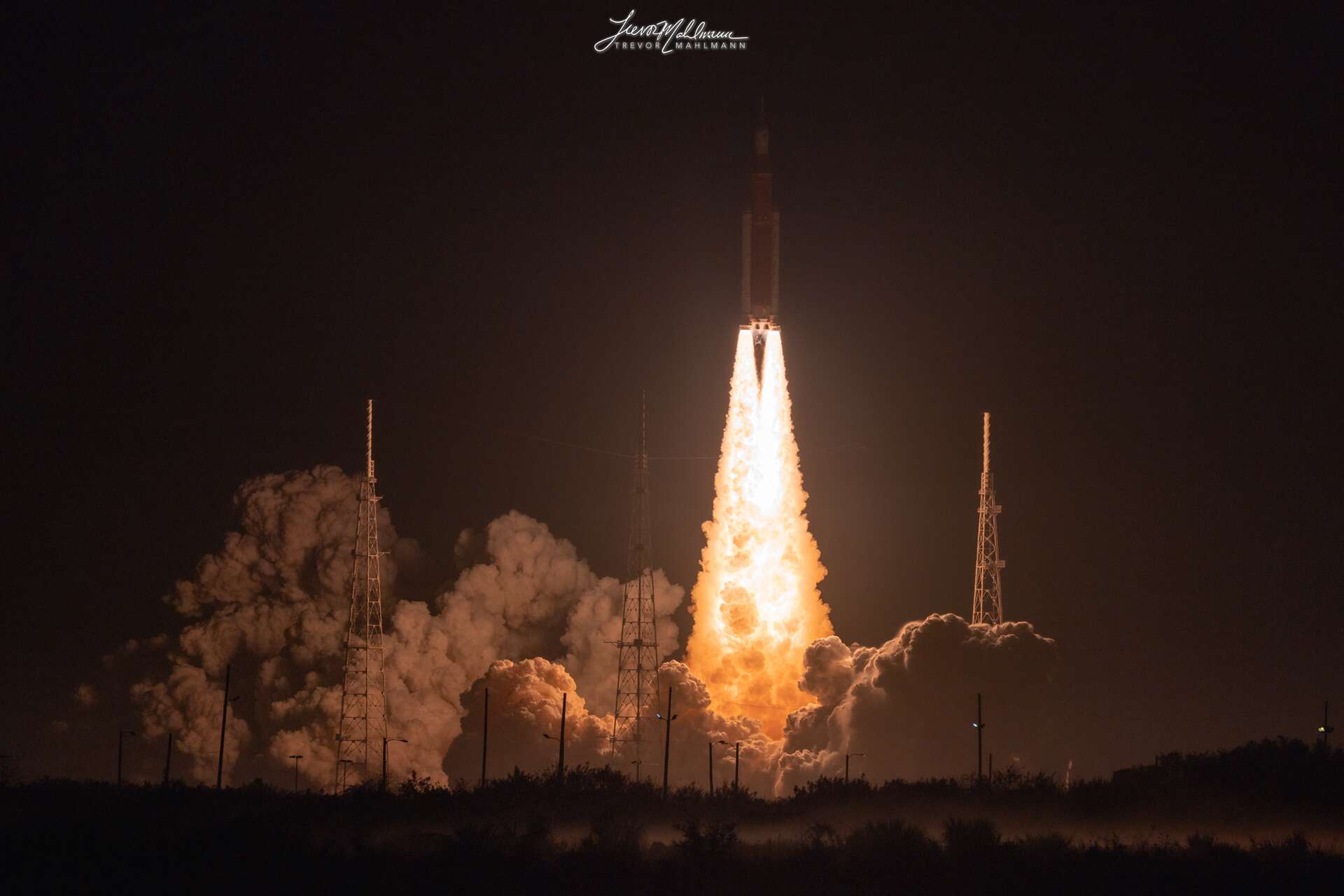La NASA rivela le sue prime conclusioni sulla missione Artemis I