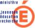 L'Education nationale face aux Technologies de l'information L'Education nationale face aux Technologies de l'information