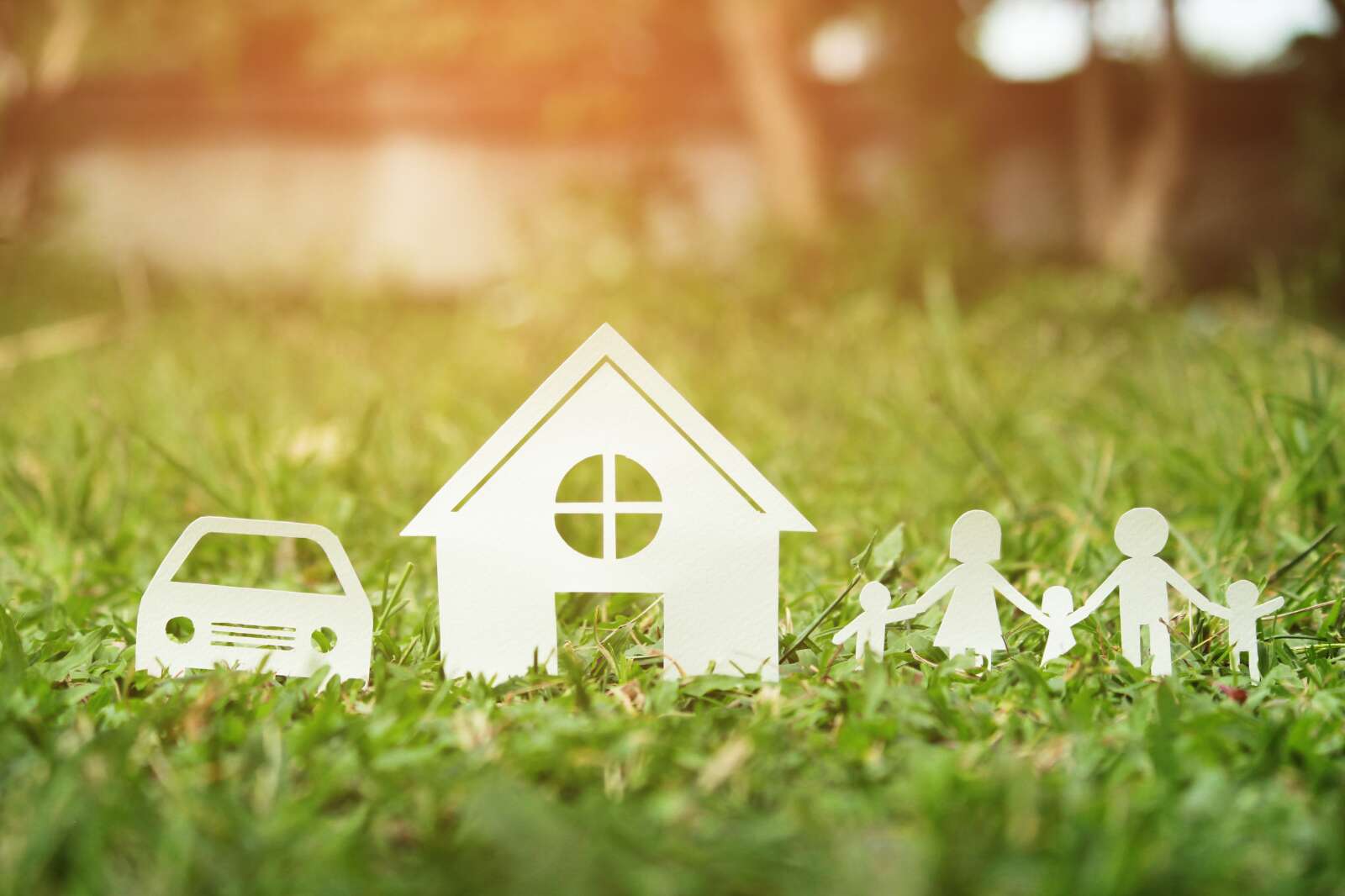 Vacances en échange de maison : les règles d’or pour que tout roule !