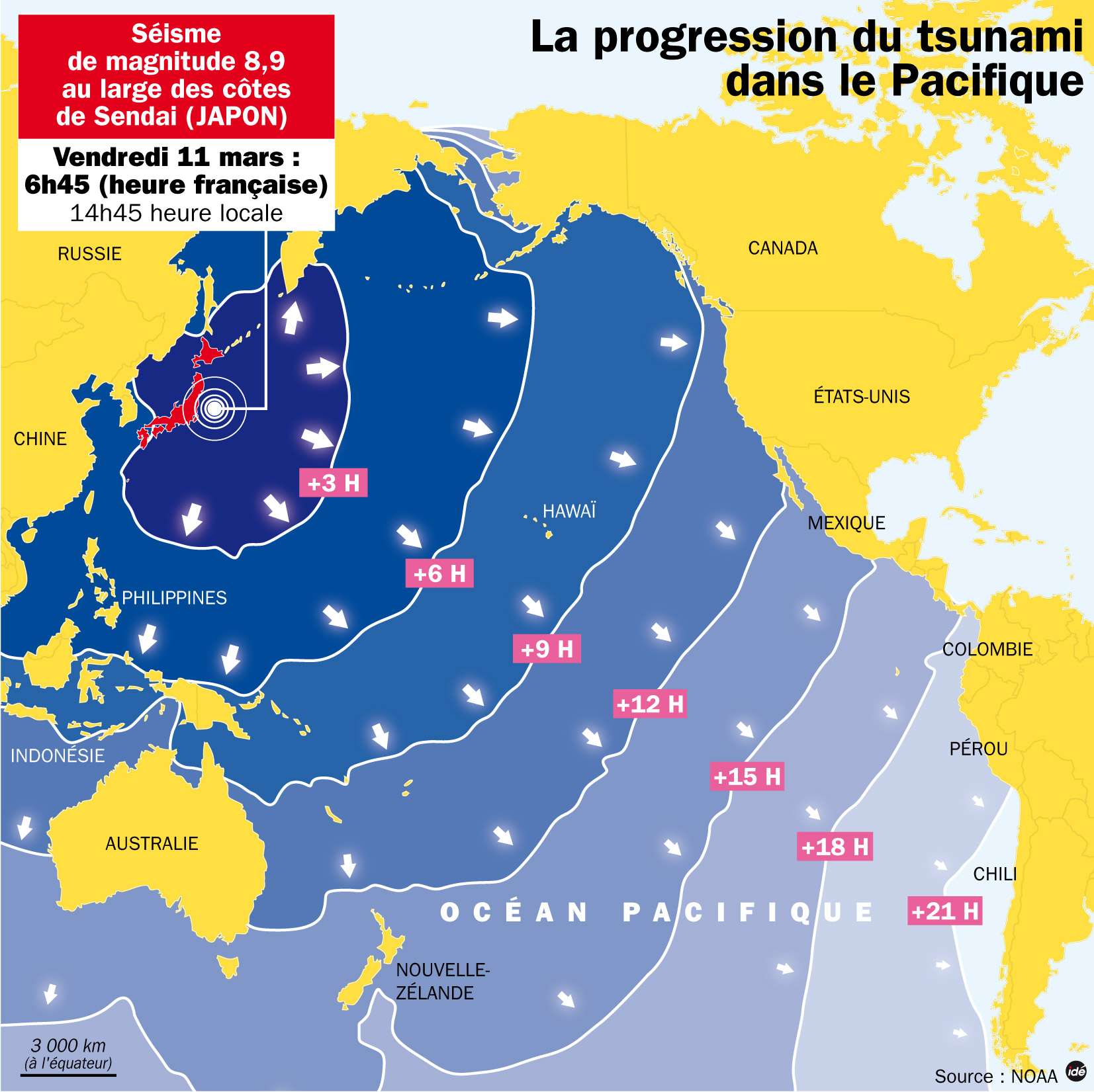 fukushima-du-s-isme-au-tsunami-itin-raire-d-une-catastrophe