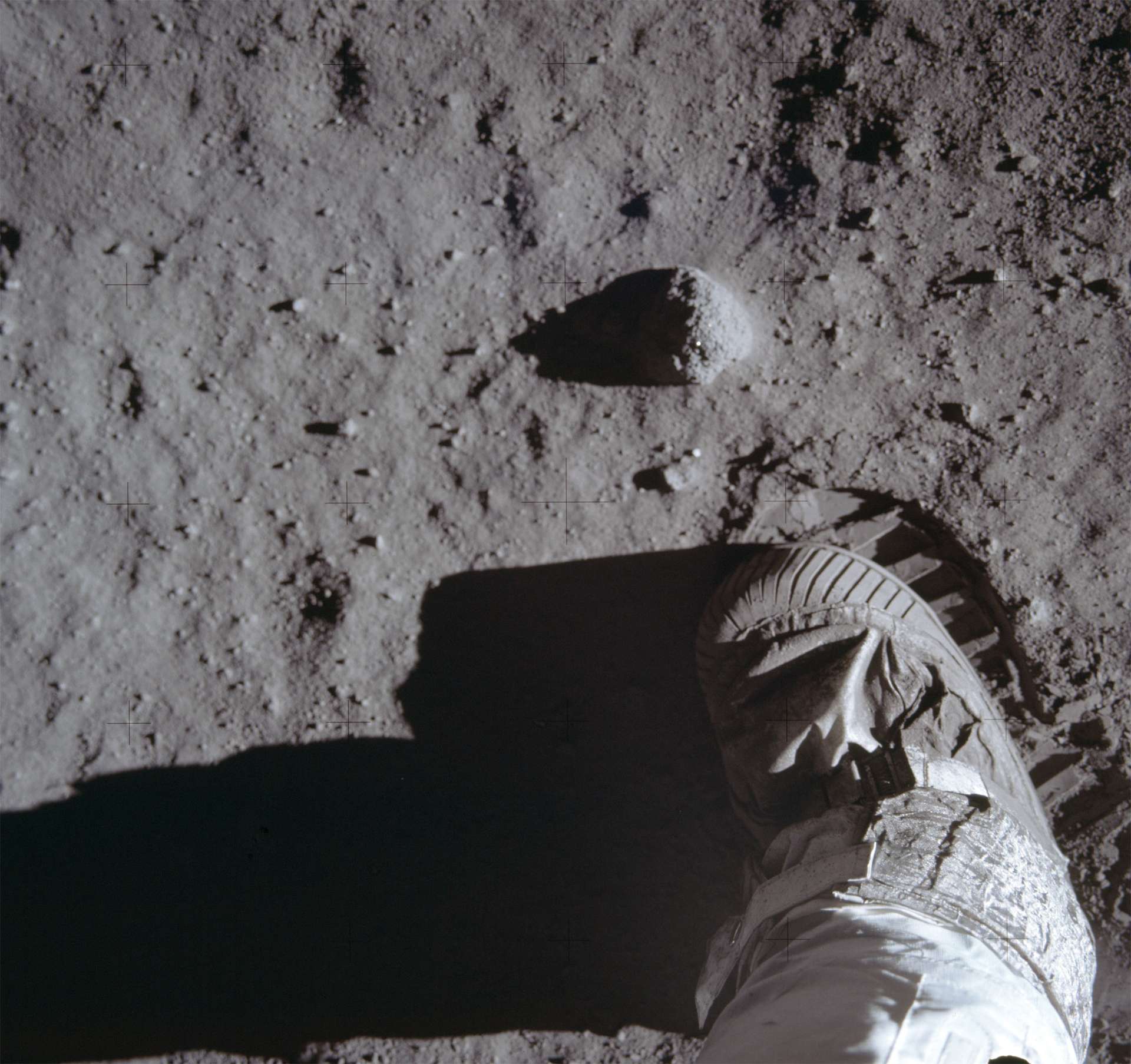 On sait quand les Chinois débarqueront sur la Lune !